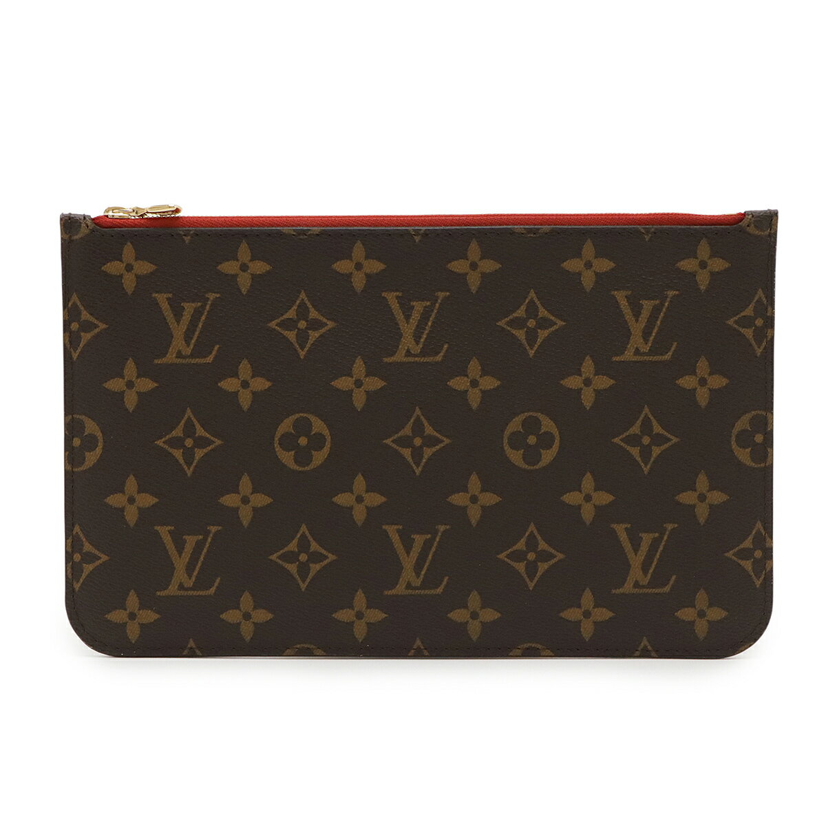 LOUIS VUITTON ルイ ヴィトン モノグラ