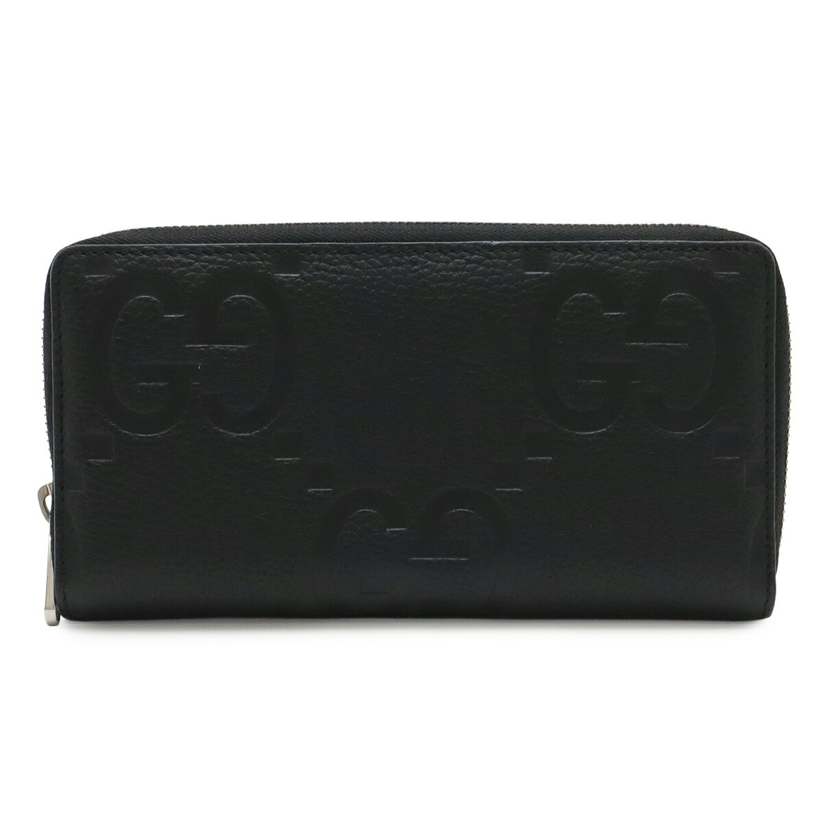 楽天市場】GUCCI 財布 黒の通販