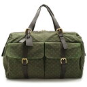 yobOzLOUIS VUITTON C Bg mO~j C[Y {XgobO V_[obO s gxobO LoX TSTJ[L M42322 yÁz