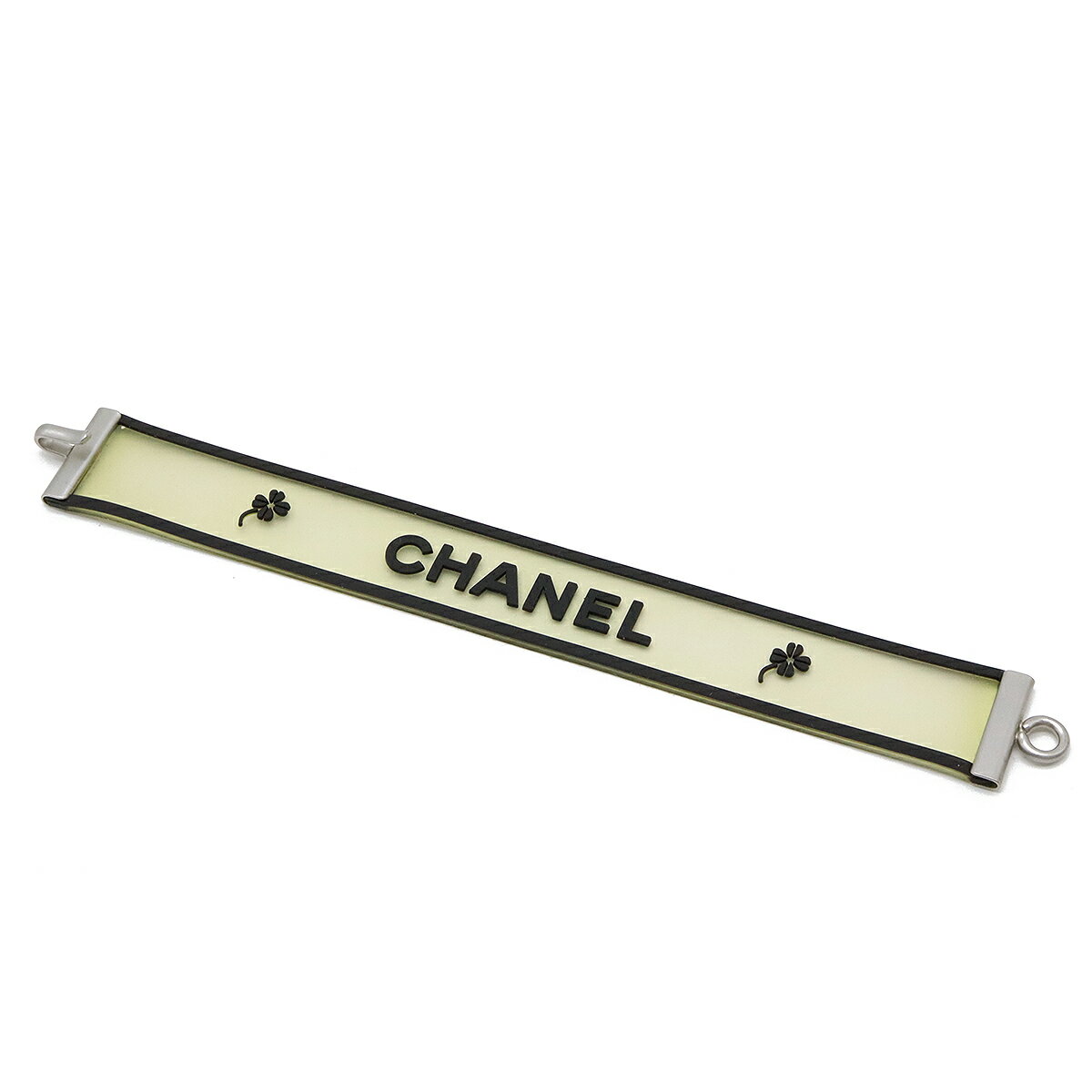 楽天市場】chanel アームバンドの通販 楽天市場】chanel アームバンドの通販