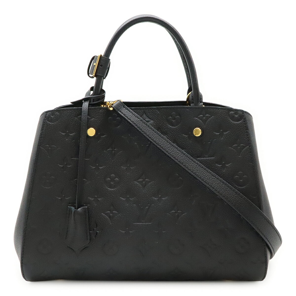 楽天市場】ヴィトン モンテーニュmmの通販