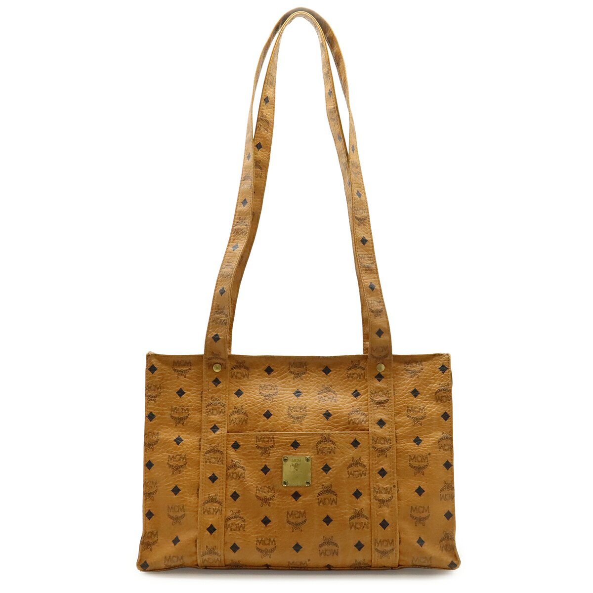 楽天市場】MCM（トートバッグ｜レディースバッグ）：バッグ<バッグ