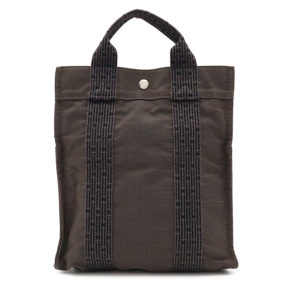 【ザヮ】　HERMES エルメス　エールライン MM リュック　鍵付き 楽天市場】エルメス エールライン pm（バックパック・リュック