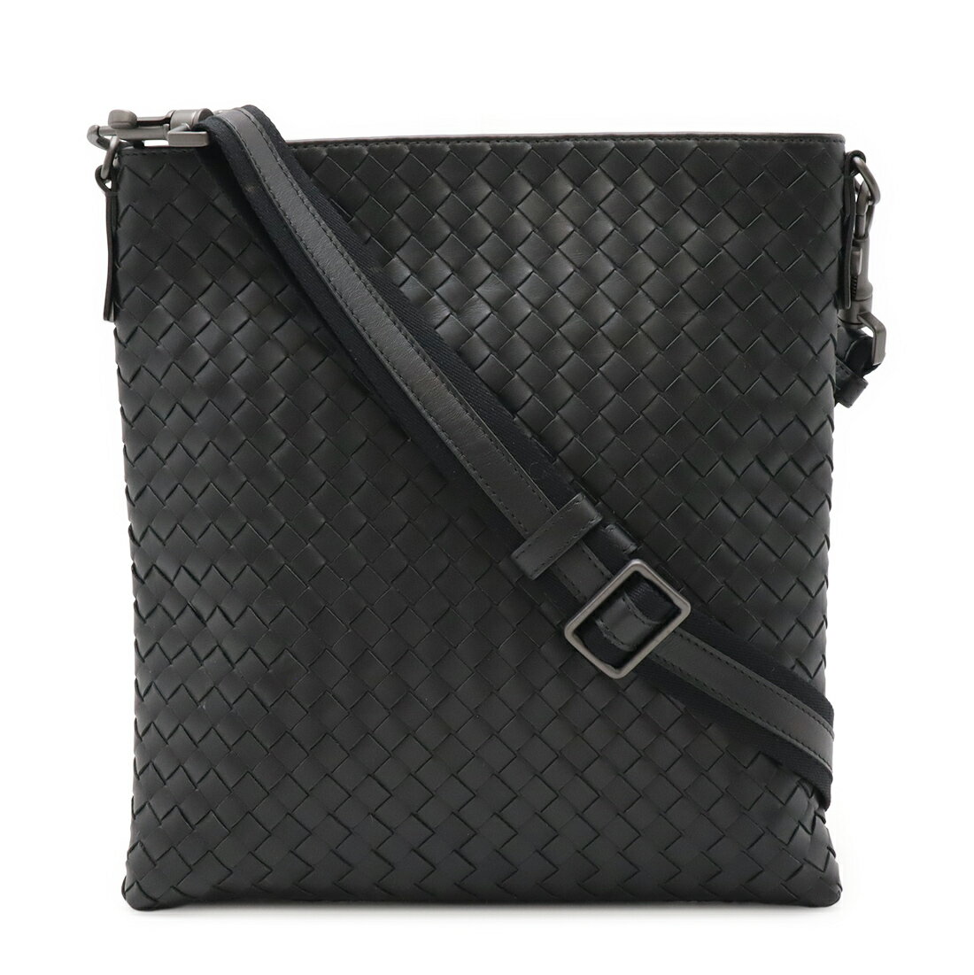 ボッテガヴェネタ　バック　黒 楽天市場】ボッテガヴェネタ 276356の通販