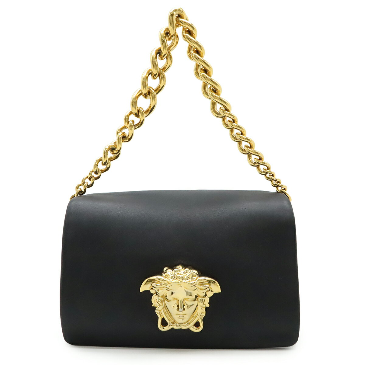 楽天市場】チェーン（ブランドヴェルサーチェ）（バッグ｜バッグ・小物