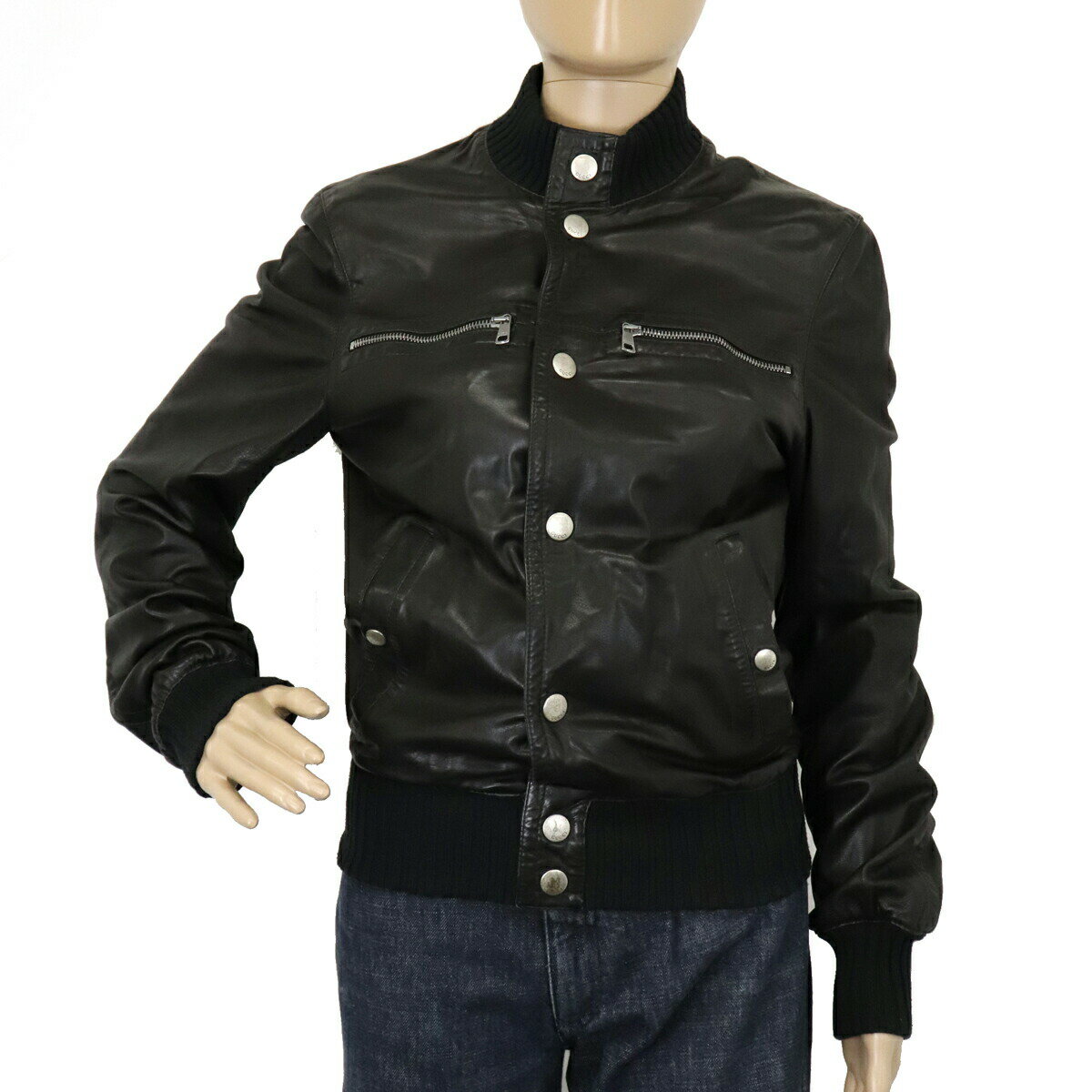 楽天市場】グッチ ボンバーの通販