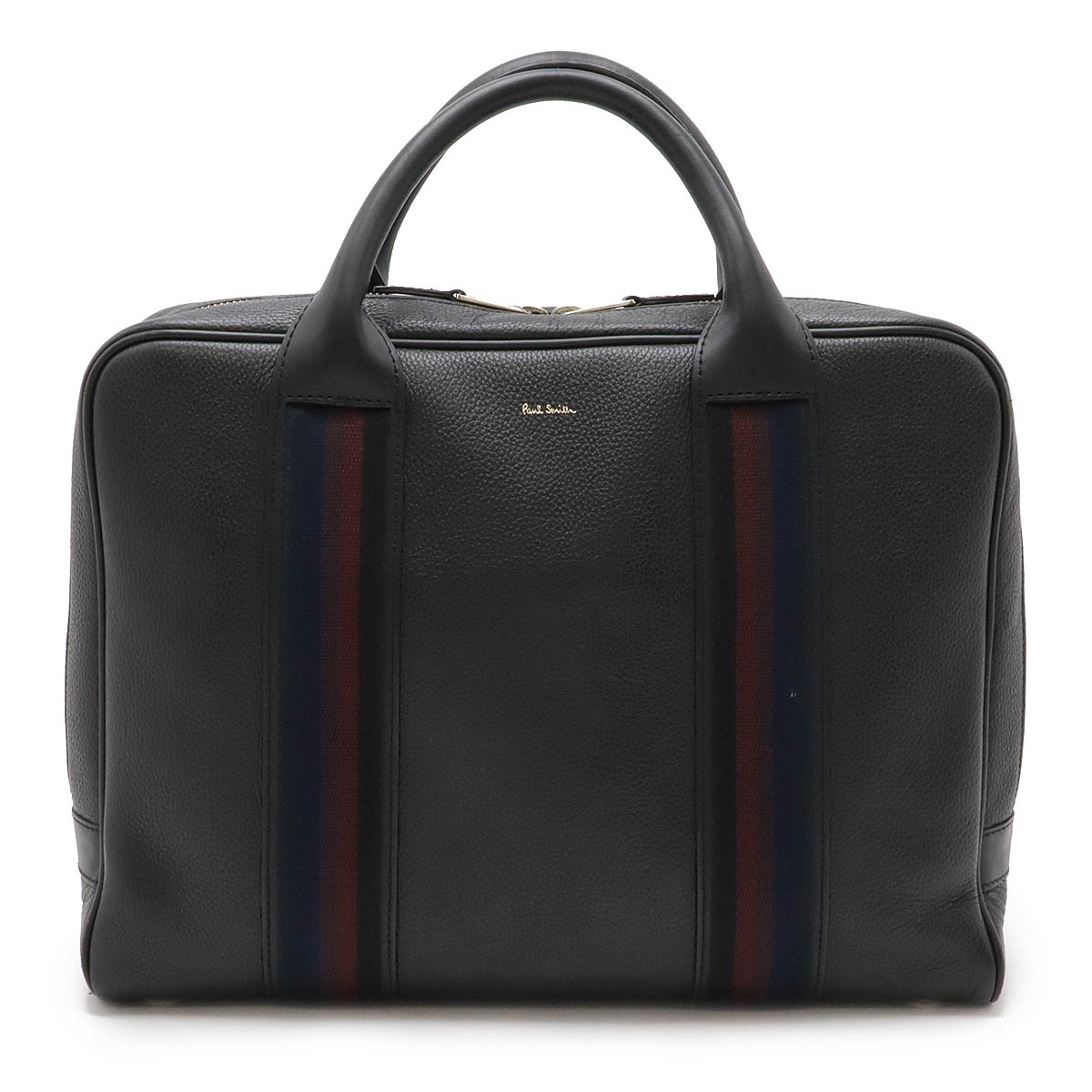 楽天市場】ポールスミス ビジネスバッグ 中古の通販 楽天市場】ポールスミス ビジネスバッグ 中古の通販