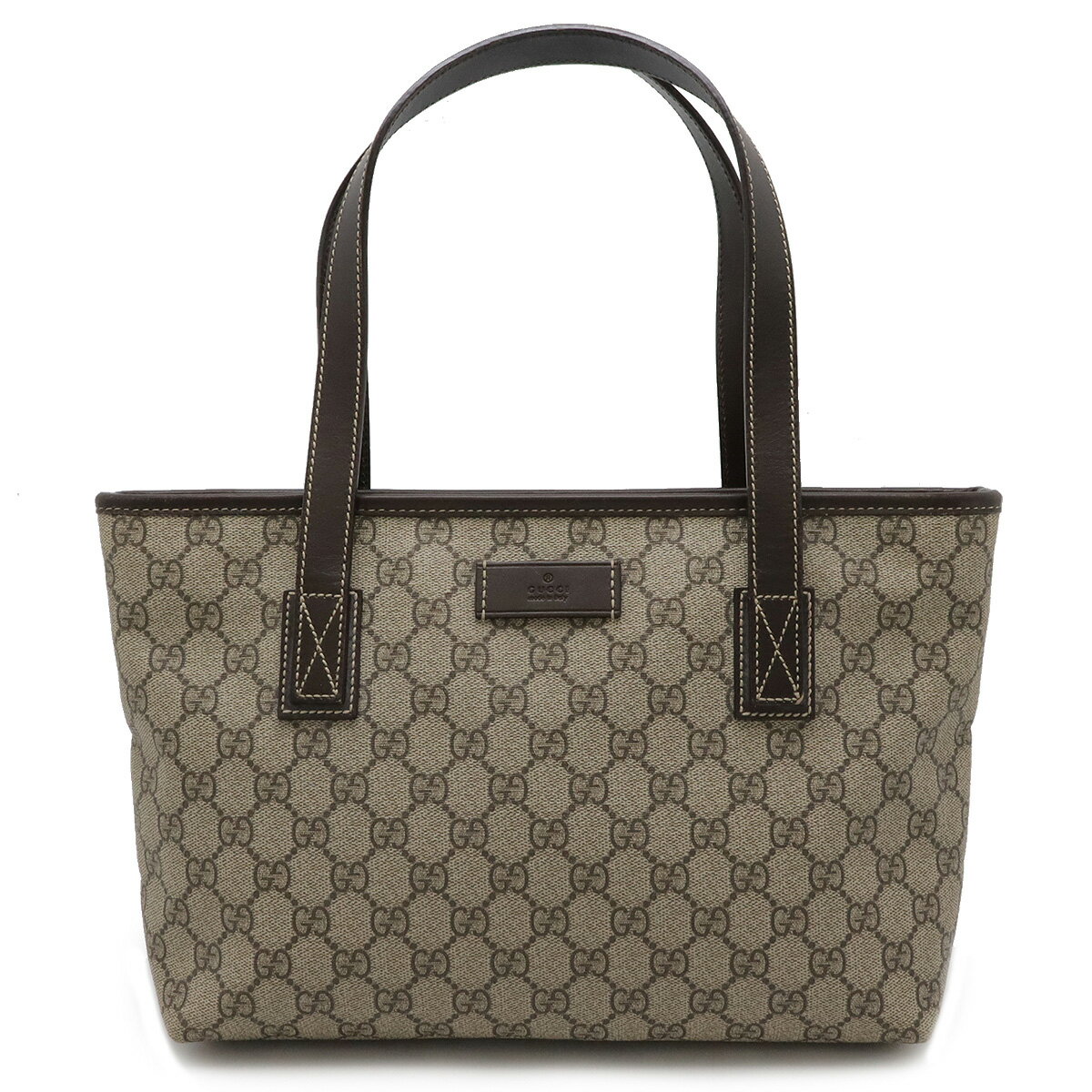 楽天市場】gucci グッチ ggプラス pvc ショルダーバッグの通販 楽天市場】gucci グッチ ggプラス pvc ショルダーバッグの通販