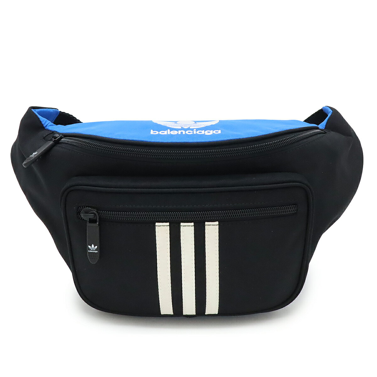 【BALENCIAGA】Adidas ベルトパック ウエストポーチ ナイロン 楽天市場】バレンシアガ(生産国イタリア)(ボディバッグ