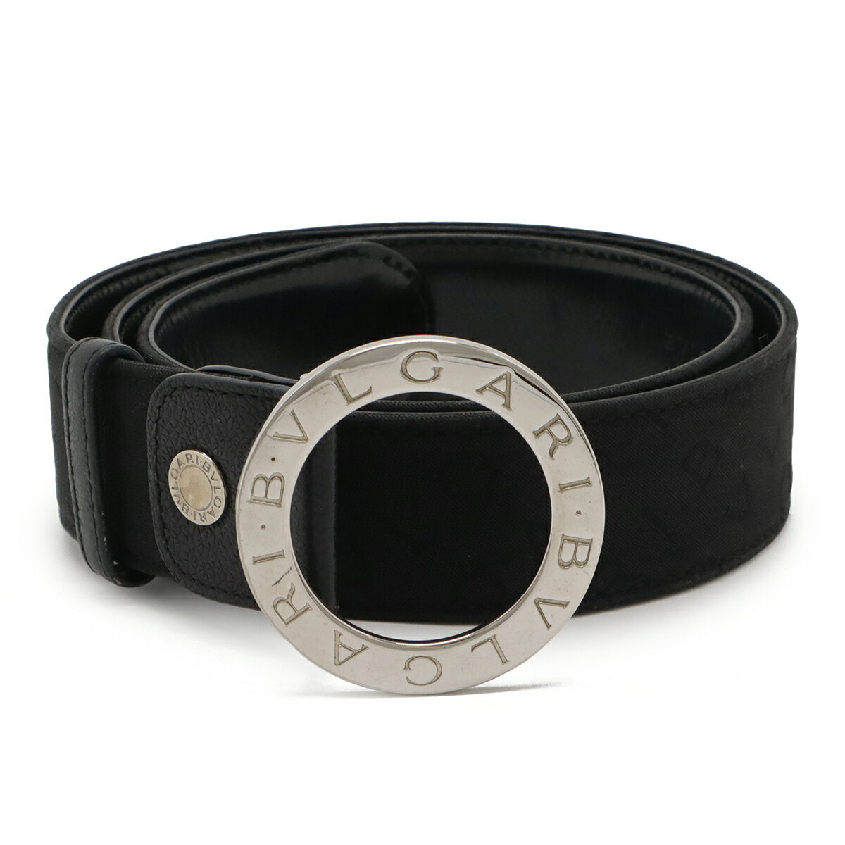 楽天市場】バックル（ブランドブルガリ）（メンズベルト｜ベルト
