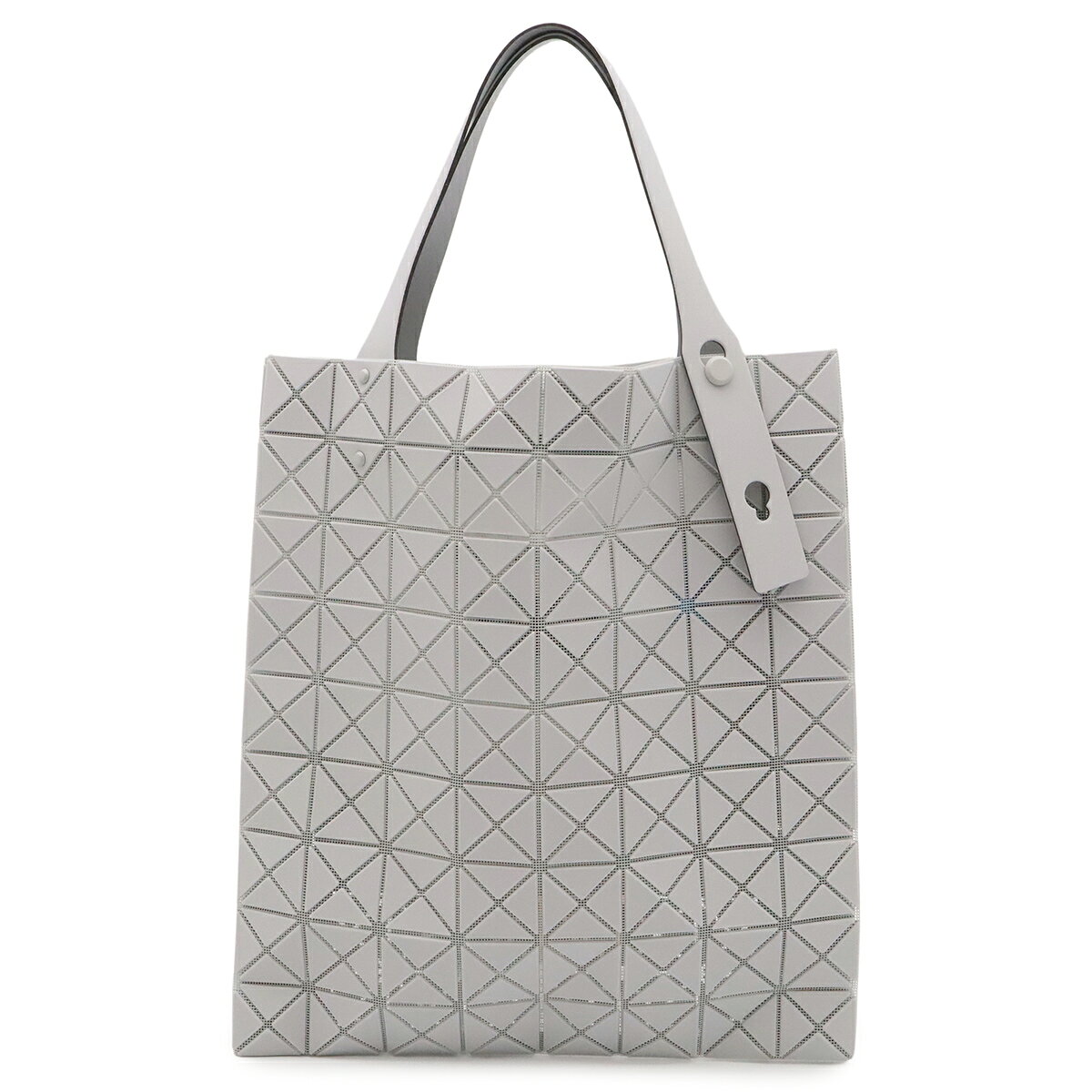 楽天市場】issey miyake baobao シルバー（バッグ｜バッグ・小物