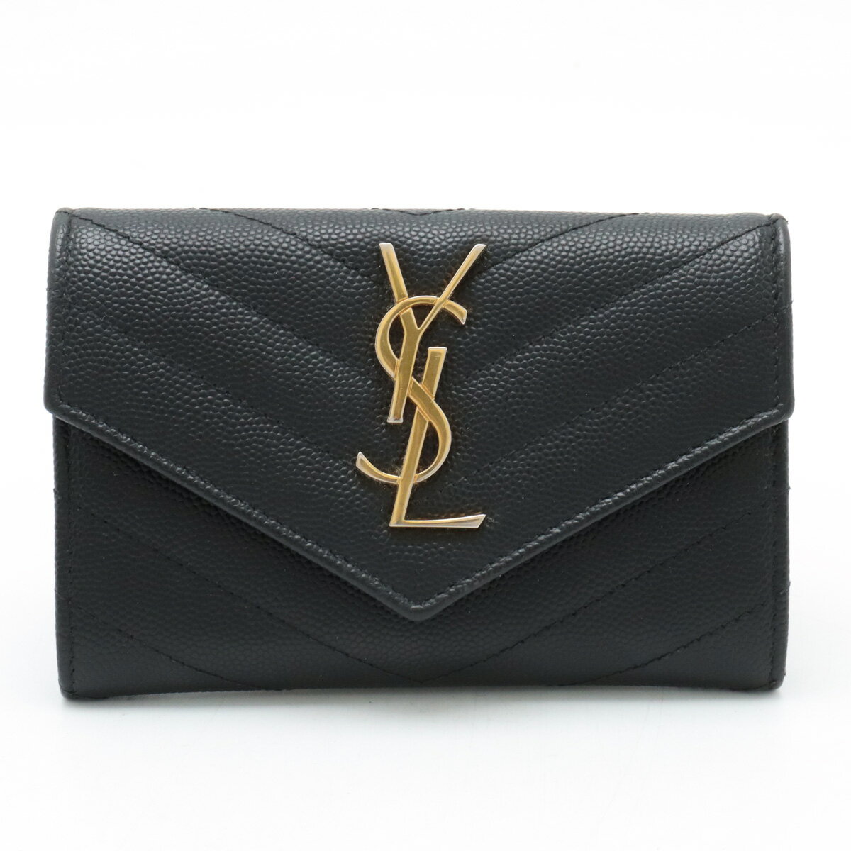  z SAINT LAURENT PARIS T [ p YSL CuT[ mO RCP[X K J[hP[X U[ ubN  414404   