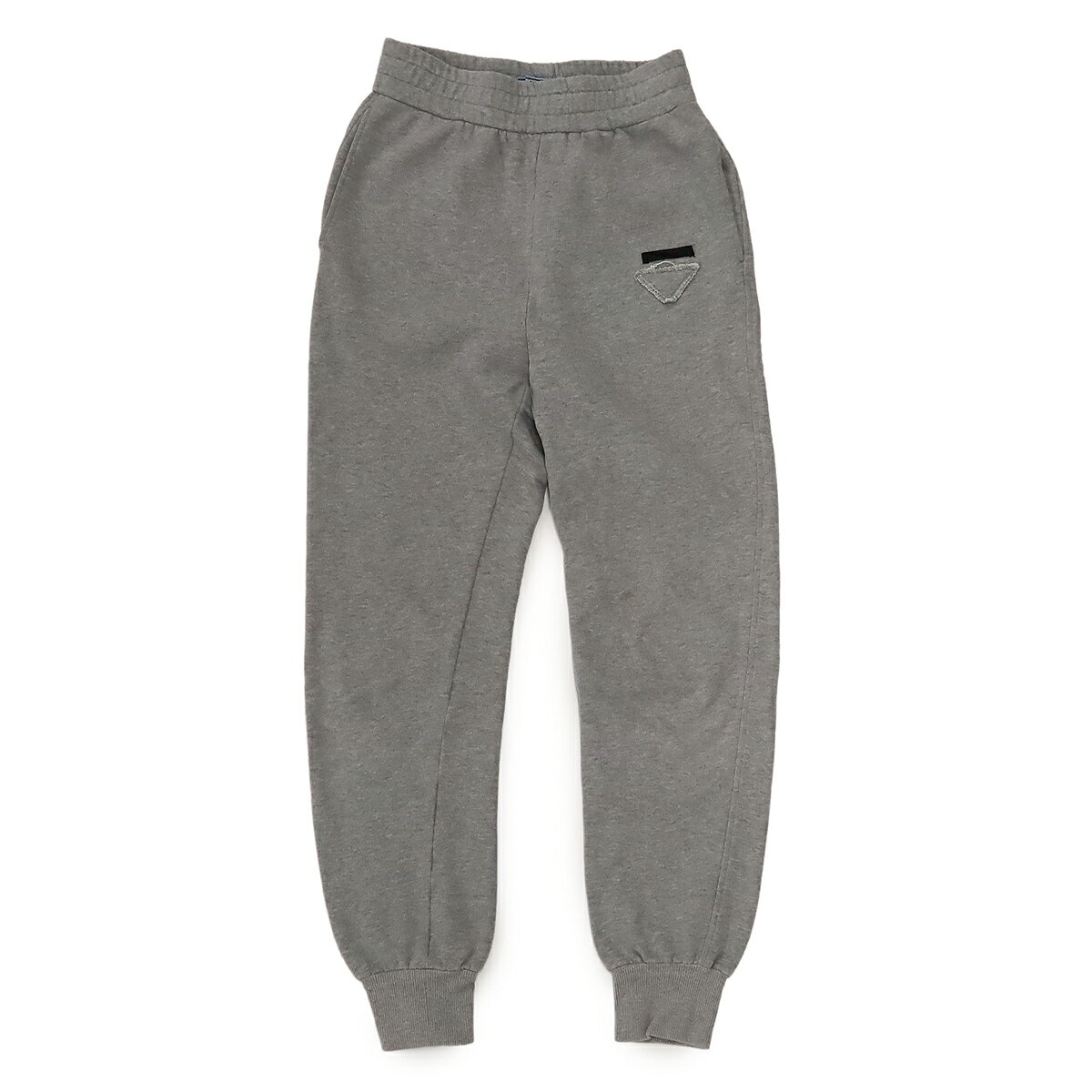 楽天市場】スウェット（ブランドプラダ）（ズボン・パンツ｜メンズ