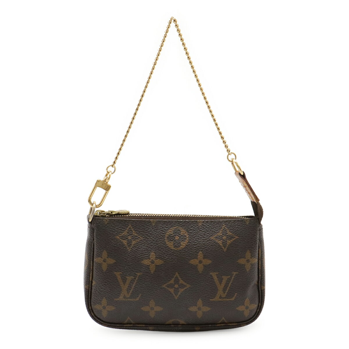 LOUIS VUITTON ルイ ヴィトン モノグラ