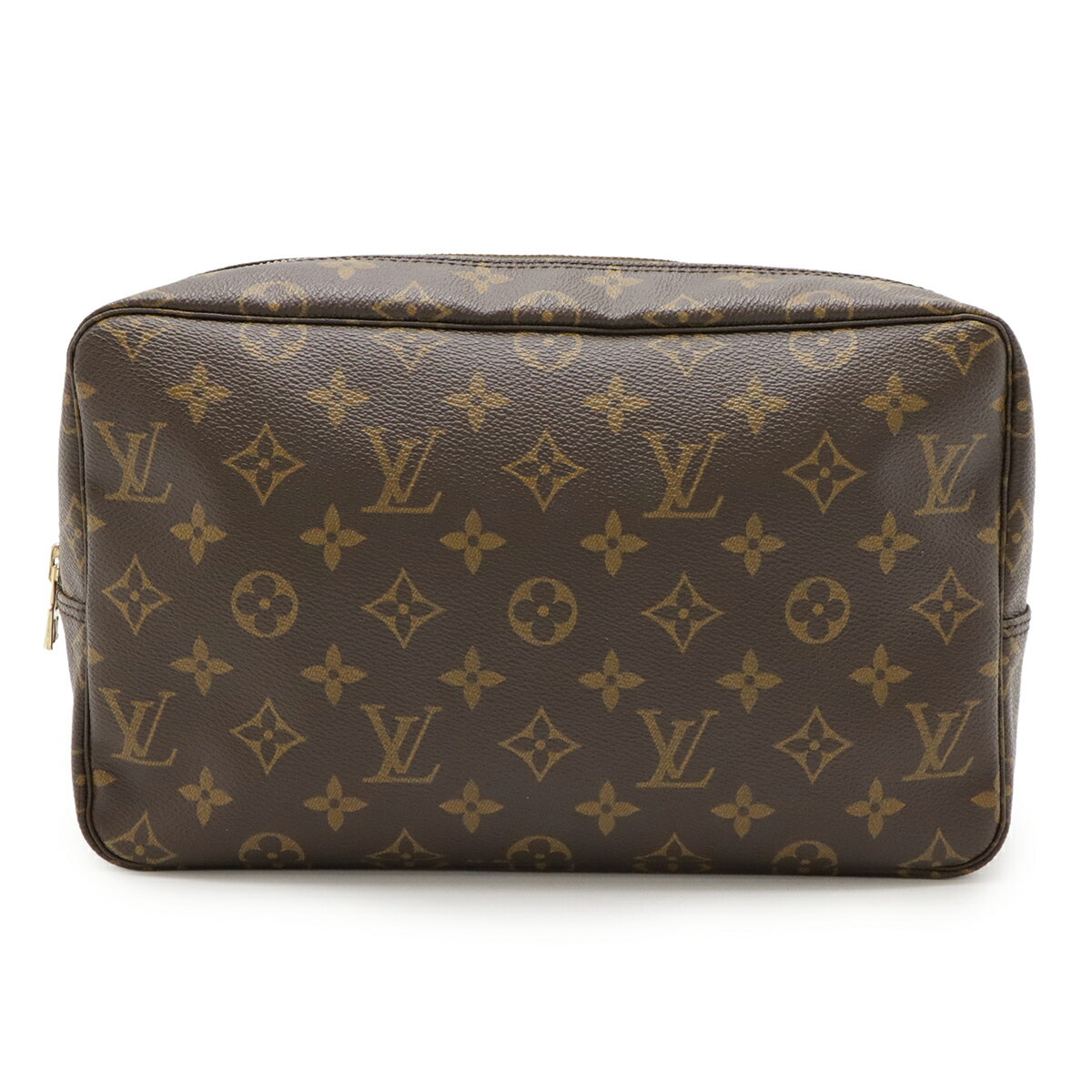 ルイヴィトン モノグラム トゥルース ドゥミロンド M47520 外観美品 楽天市場】ヴィトン M47520 モノグラム トゥルース ドゥミロンドの通販