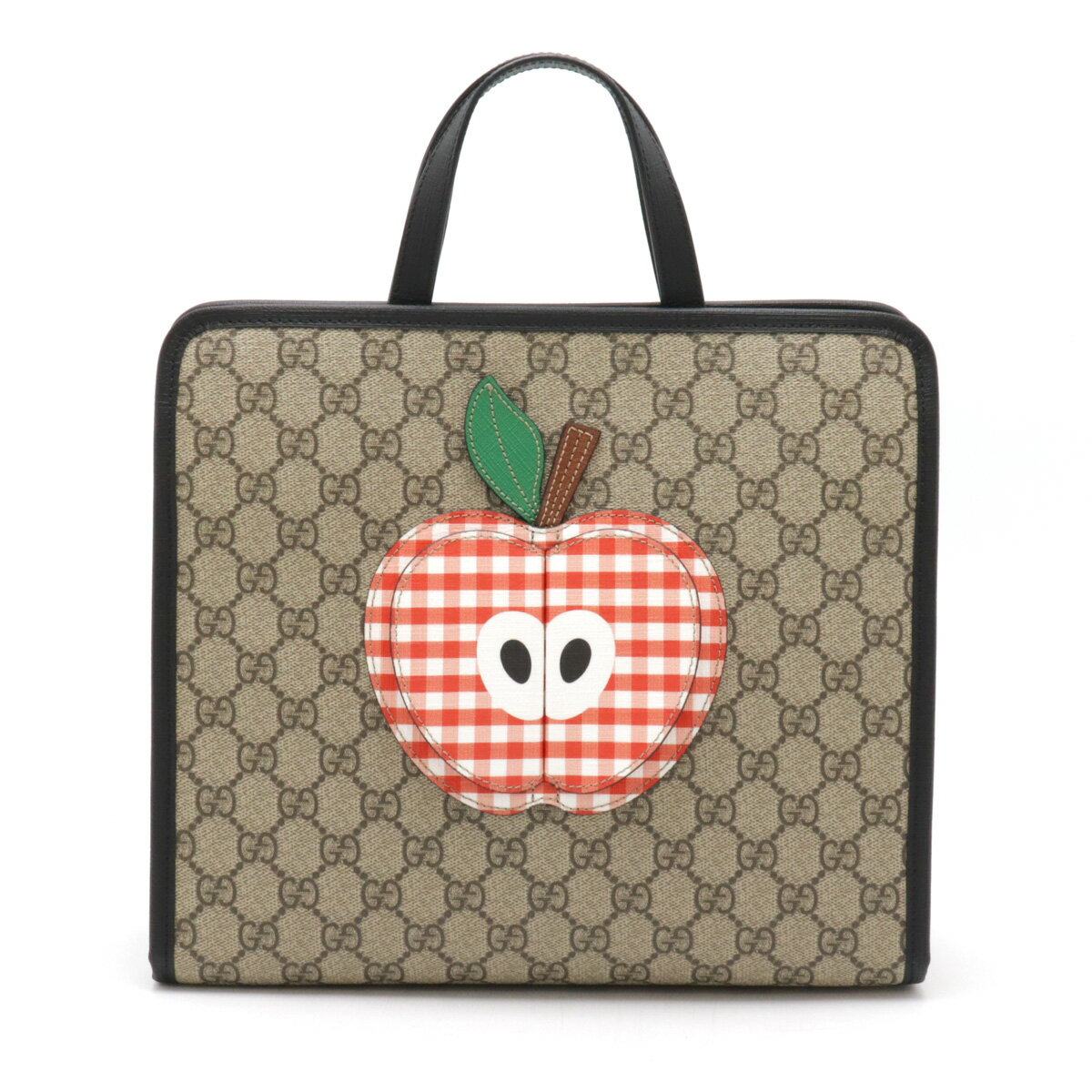 楽天市場】gucci ggアップルの通販 楽天市場】gucci ggアップルの通販