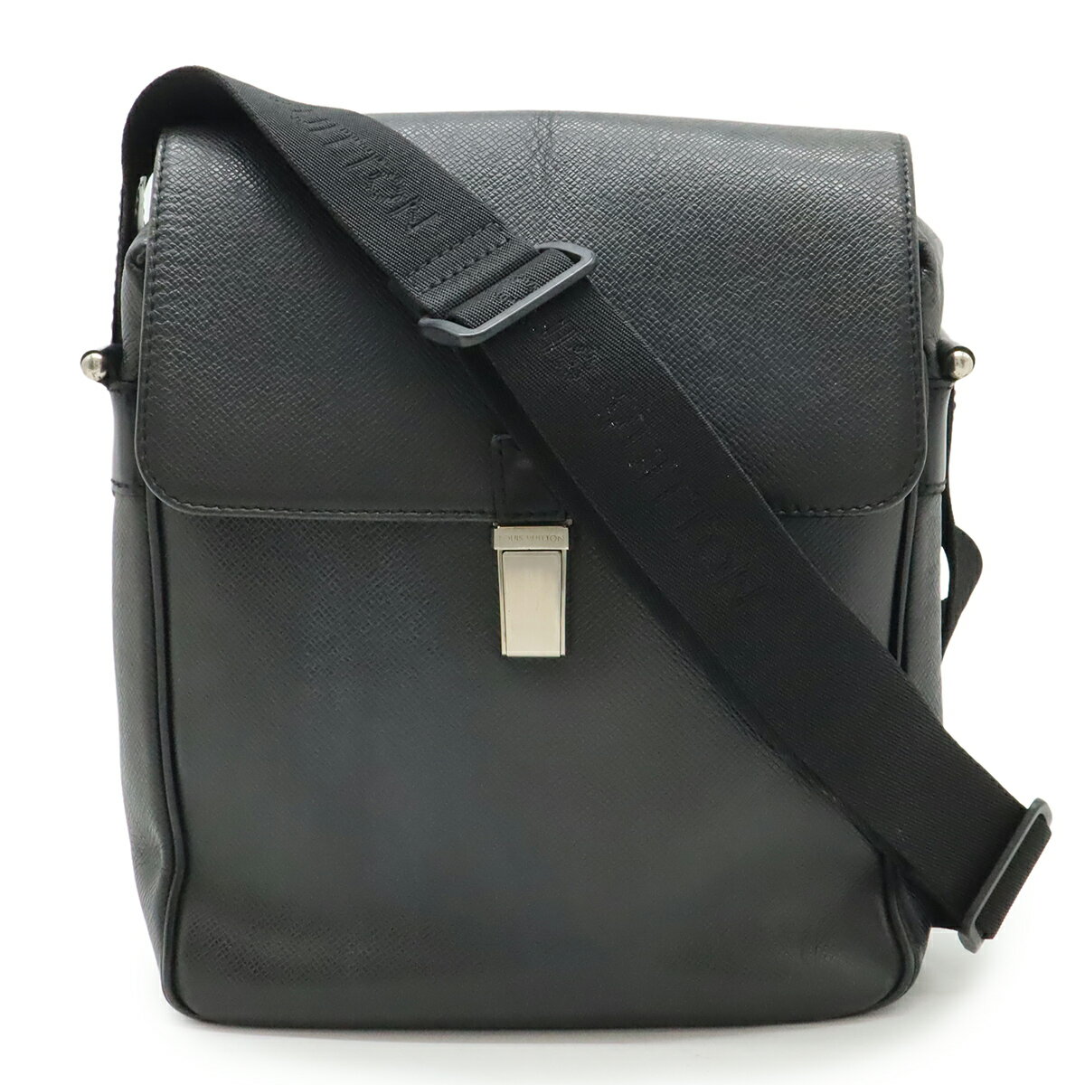 楽天市場】ルイ ヴィトン タイガ ベルーガ ショルダーバッグの通販