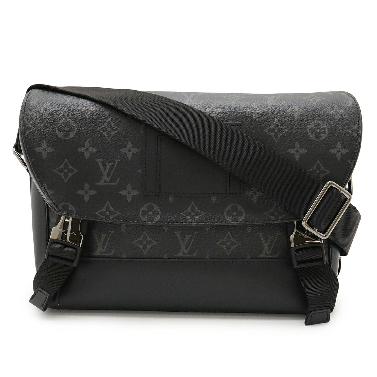 LOUIS VUITTON �륤 �����ȥ� ��Υ���२����ץ� ��å��󥸥㡼 ������䡼����PM ���������Хå� �Ф�ݤ� M40511 ����š�
