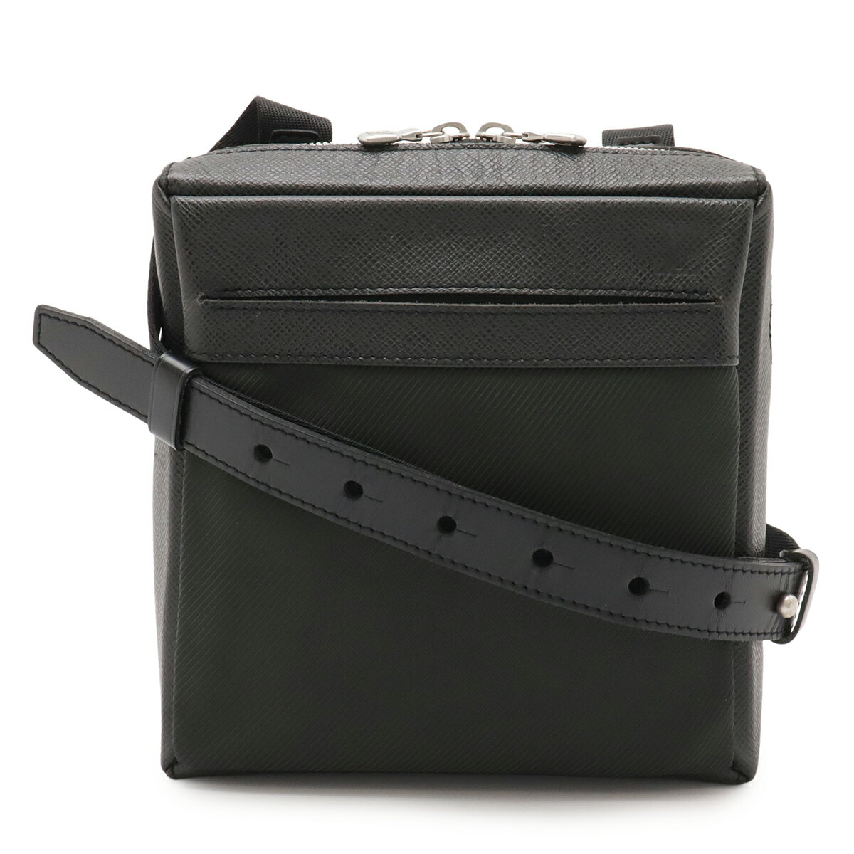 楽天市場】ルイヴィトン タイガ アルドワーズの通販