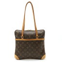 yobOzLOUIS VUITTON C Bg mO N[TGM V_[obO Z~V_[ | nhobO M51141 yÁz