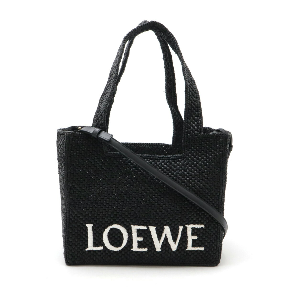 【中古】LOEWEロエベロエベフォ...
