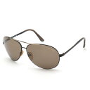 TOM FORD トム フォード トムフォード Charles チャー...(4)