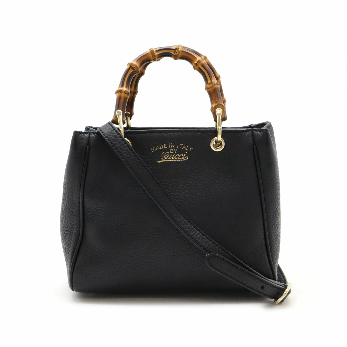 楽天市場】368823 gucciの通販 楽天市場】368823 gucciの通販