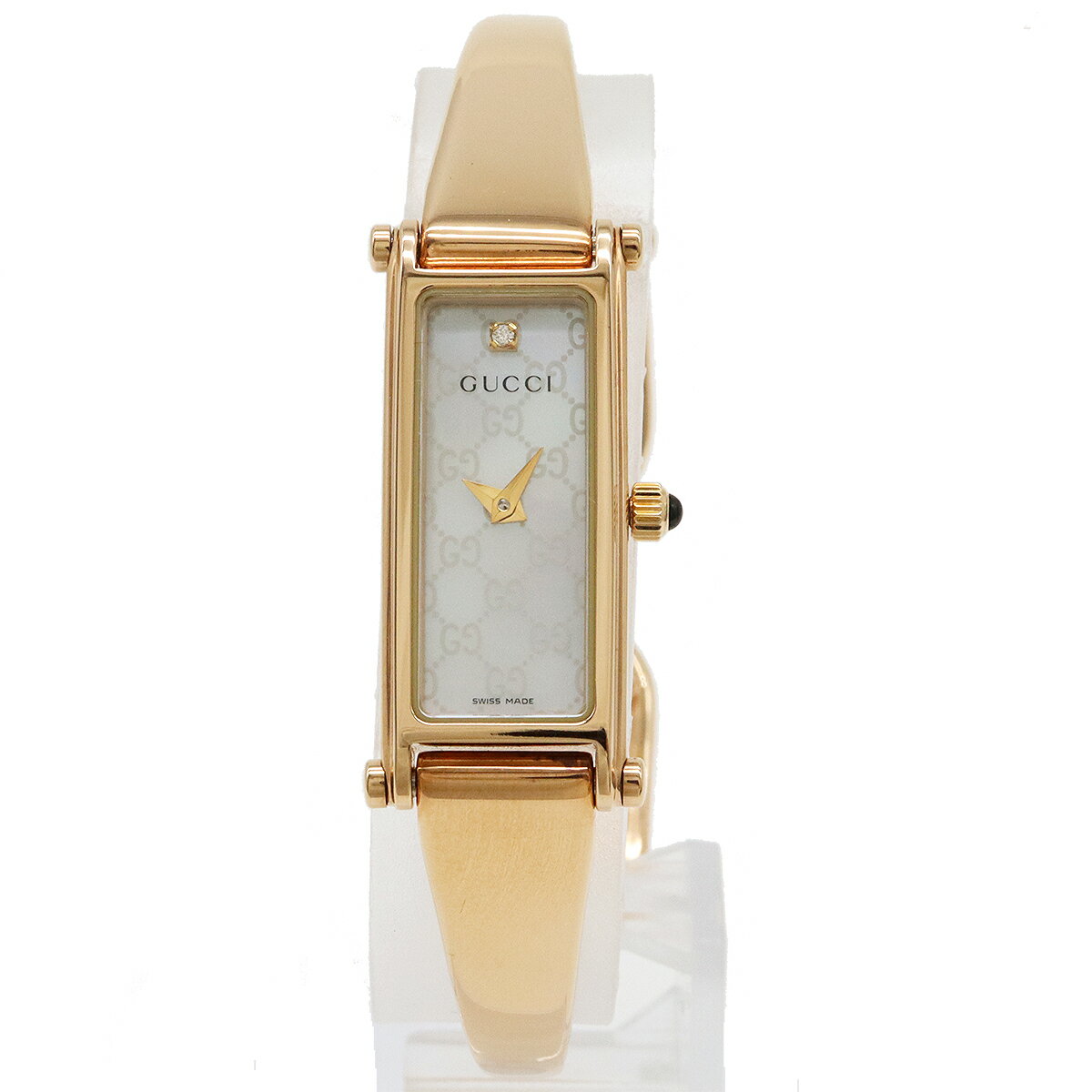 楽天市場】中古 gucci 1500l goldの通販 楽天市場】中古 gucci 1500l goldの通販