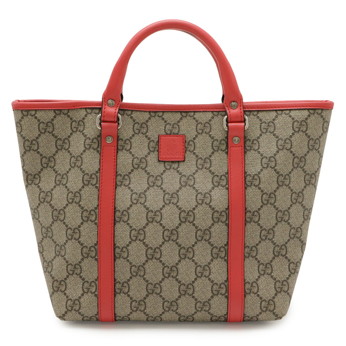 楽天市場】グッチ バッグ キッズの通販