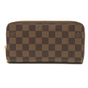 yzzLOUIS VUITTON C Bg _~G Wbs[EHbg Eht@Xi[ z [Yo[k sN N60046 yÁz