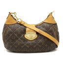 yobOzLOUIS VUITTON C Bg mO Gg[ VeBobOGM V_[obO V_[ | M41453 yÁz