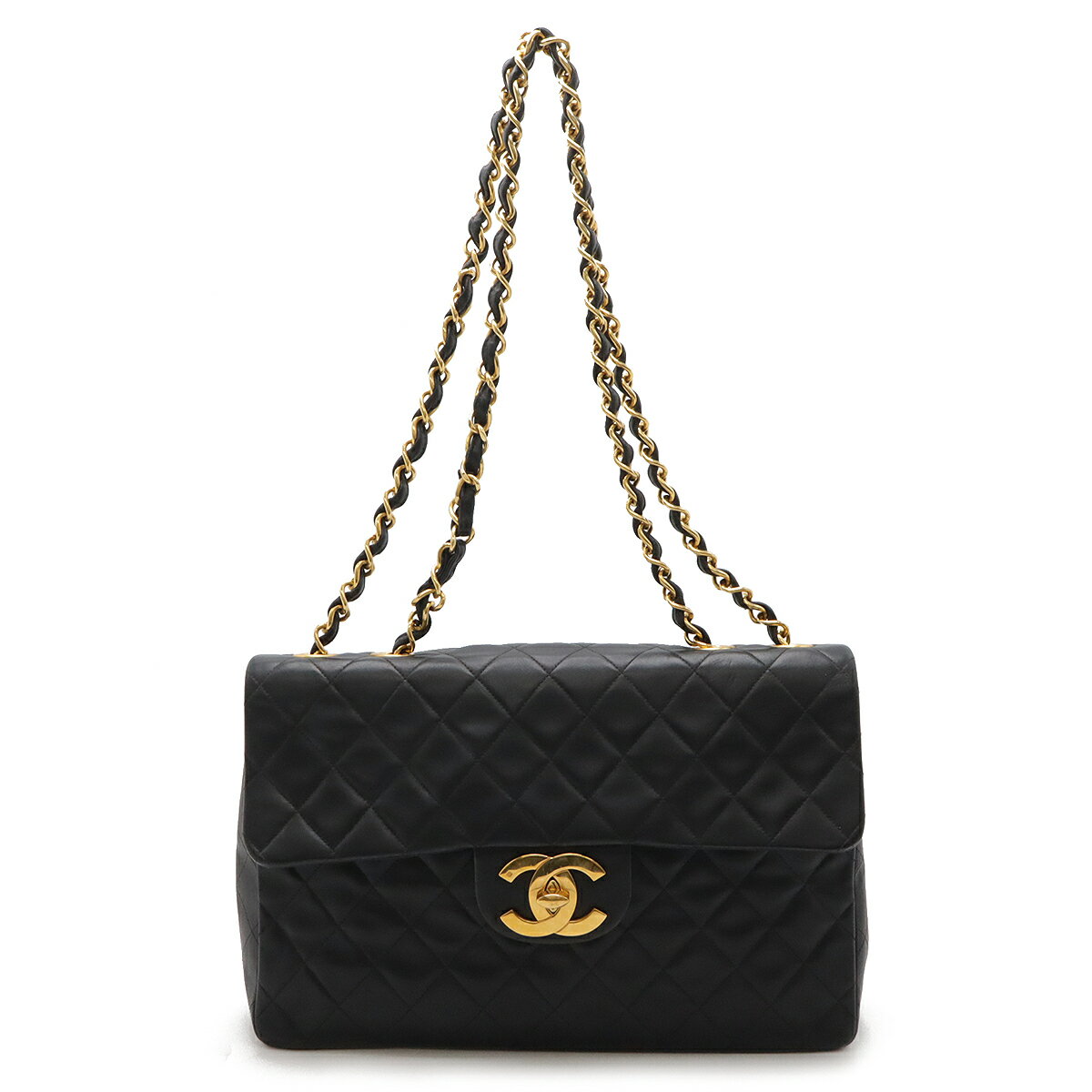 楽天市場】シャネル chanel デカマト マトラッセ 34 チェーン 楽天市場】シャネル chanel デカマト マトラッセ 34 チェーン