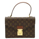 yobOzLOUIS VUITTON C Bg mO RRh nhobO i M51190 yÁz