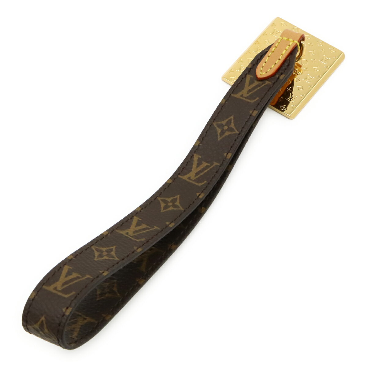 楽天市場】ヴィトン 携帯 ストラップの通販