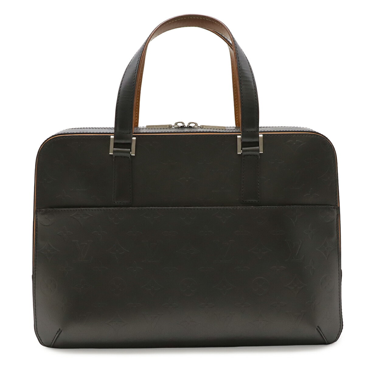 ルイ・ヴィトン　Louis Vuitton ビジネスバッグ　モノグラムマット 楽天市場】【バッグ】LOUIS VUITTON ルイ ヴィトン モノグラムマット