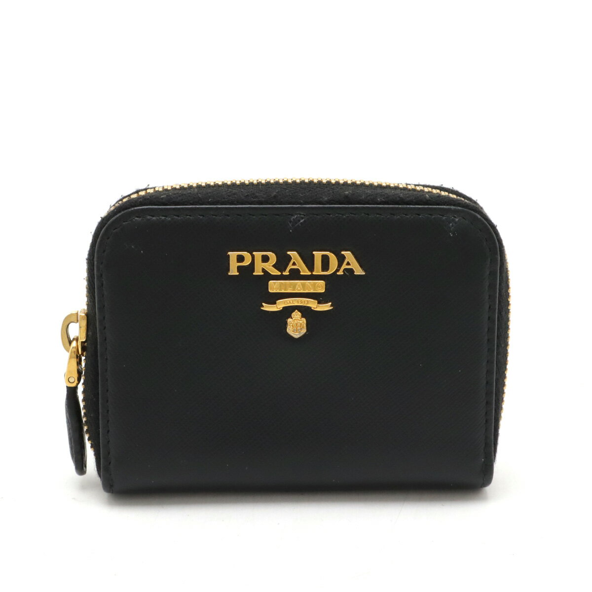 楽天市場】PRADA 1MM268 QWAの通販 楽天市場】PRADA 1MM268 QWAの通販