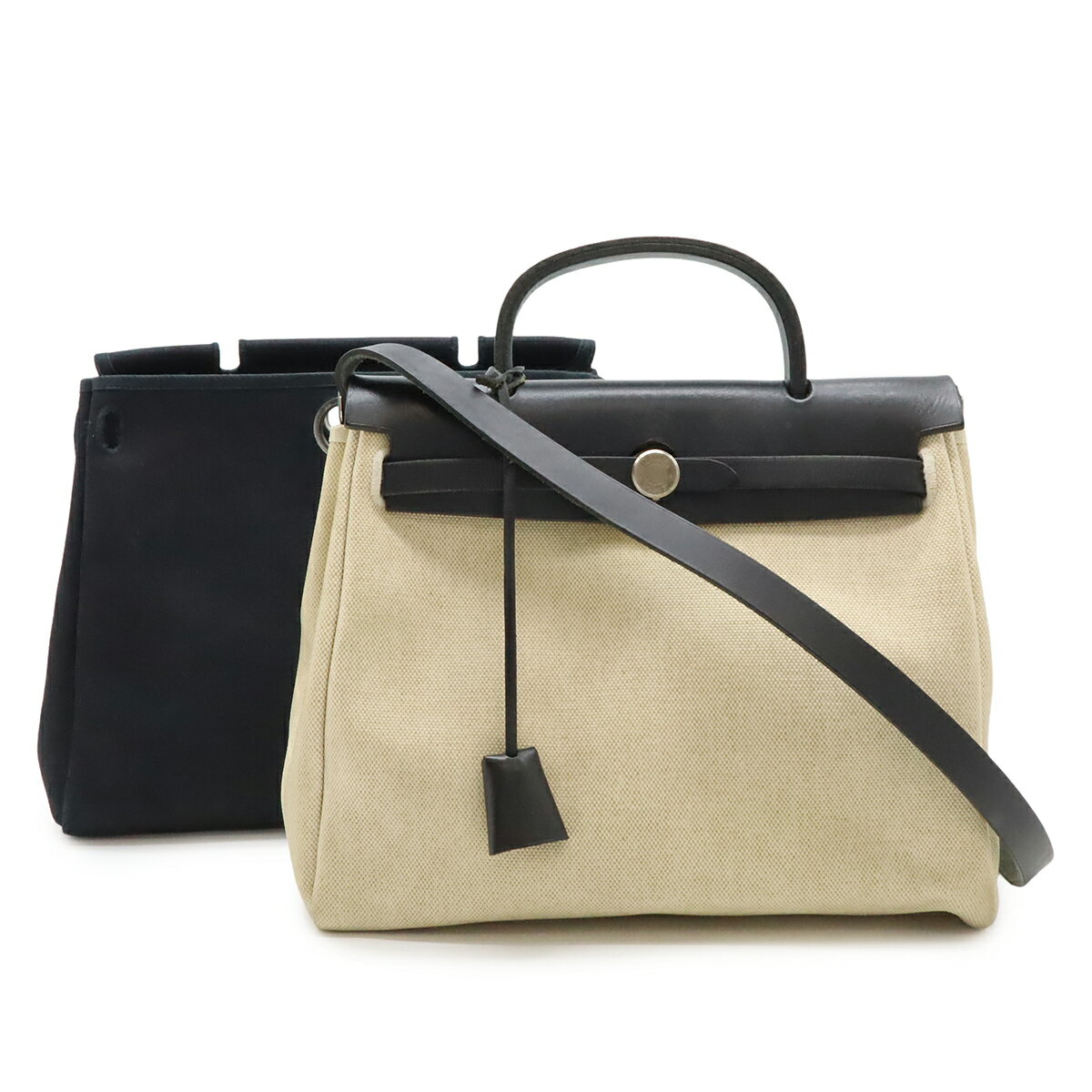 楽天市場】エルメス エールバッグpmの通販