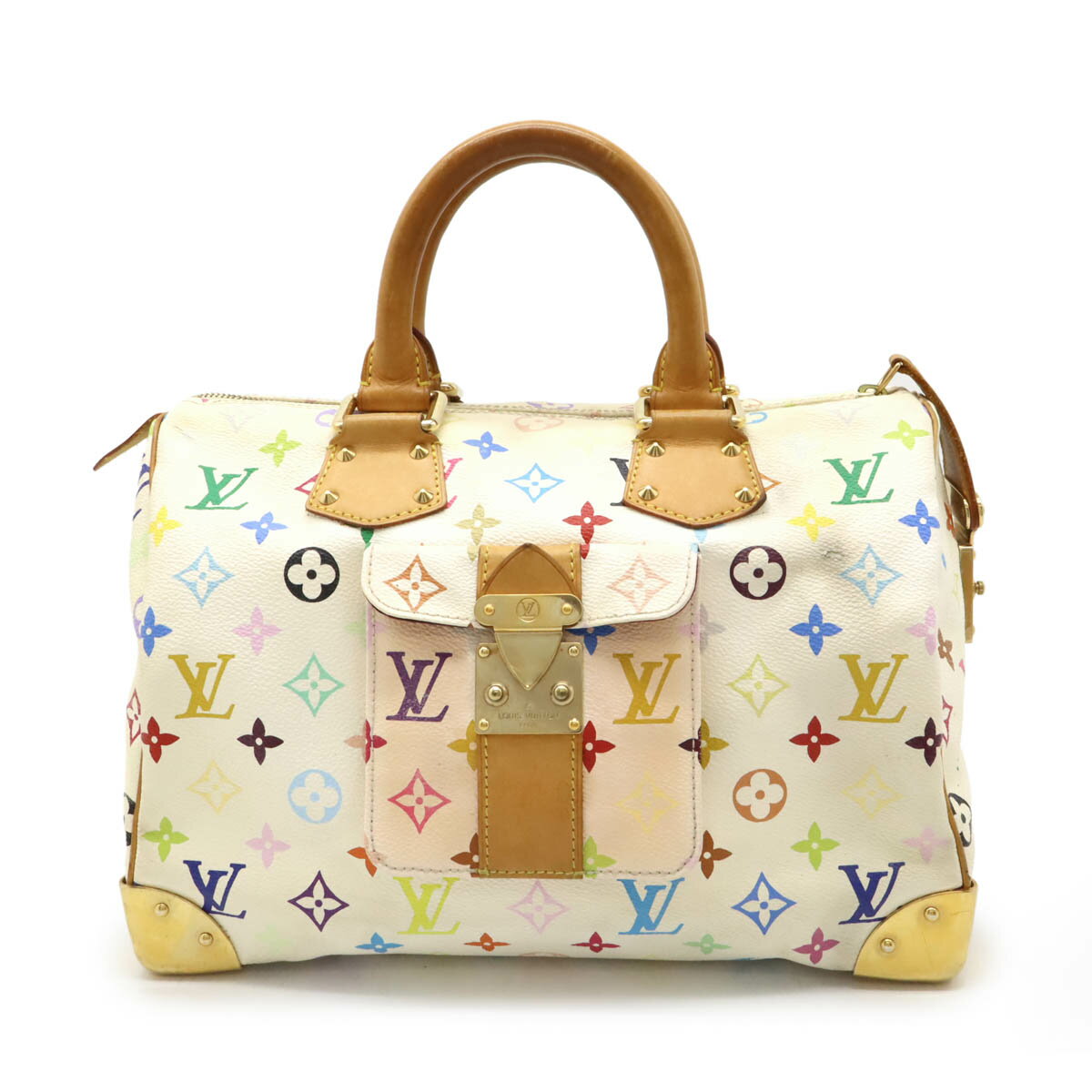 楽天市場】louis vuitton ルイ・ヴィトン ミニ スピーディ 楽天市場】louis vuitton ルイ・ヴィトン ミニ スピーディ