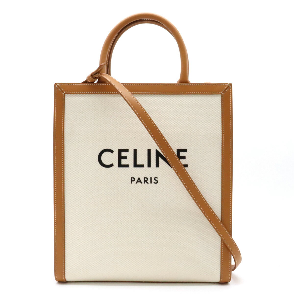 【バッグ】CELINE セリーヌ スモール 