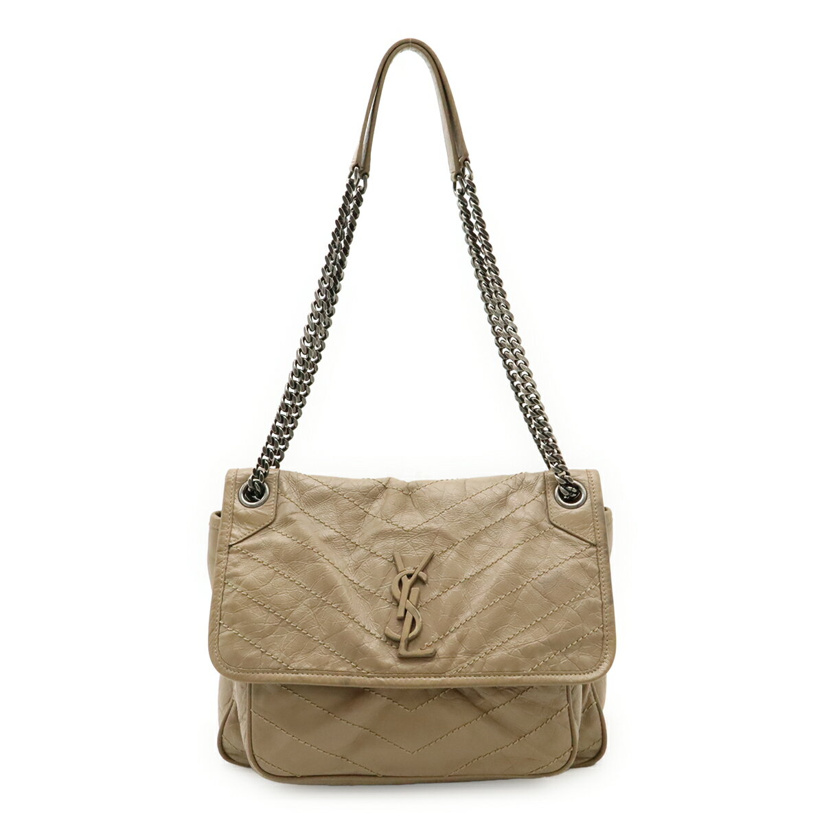 SAINT LAURENT PARIS サン ローラン パリ 