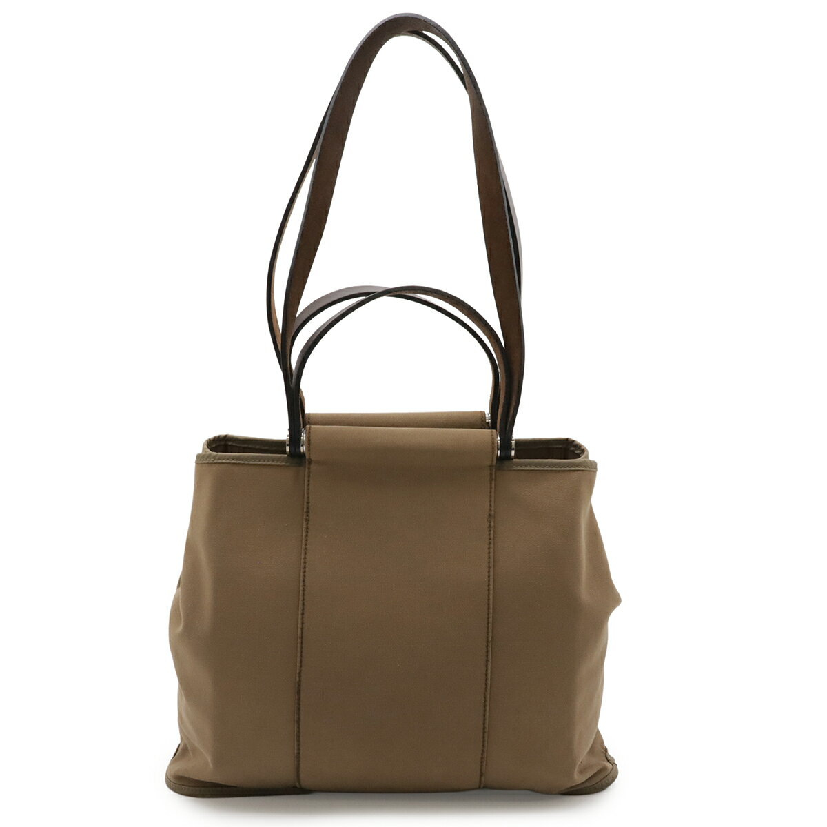 HERMES エルメス カバックPM トートバッグ ハンドバッグ 2WAY ショルダーバッグ 肩掛け トワルオフィシ..