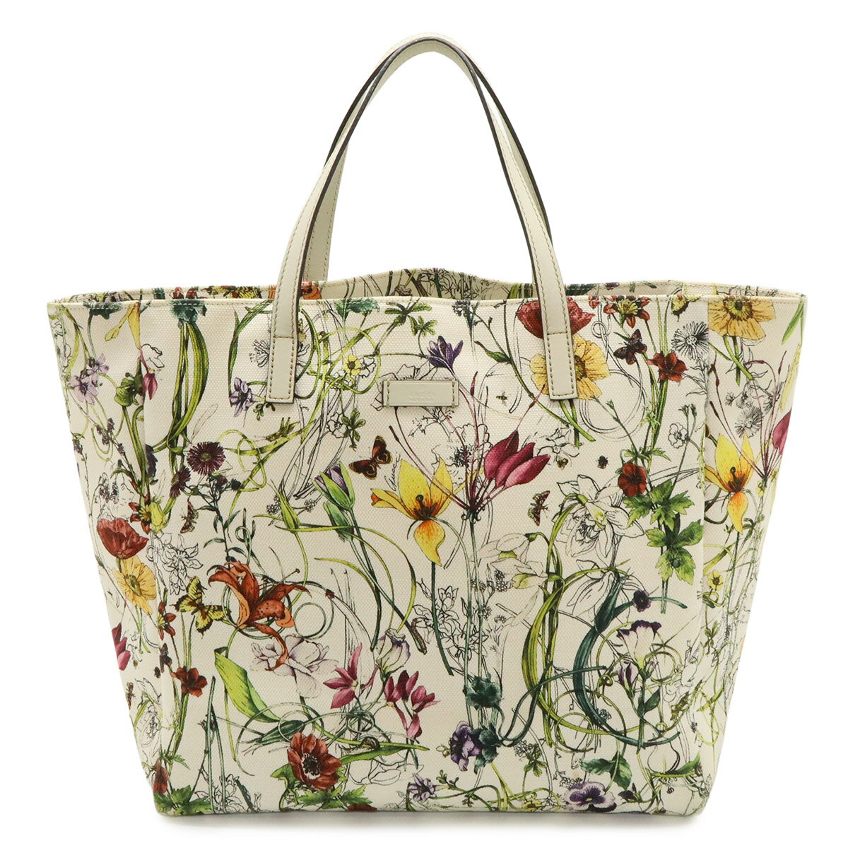 専用ページROSE☆ROSE様 大人可愛いオーダー 楽天市場】gucci 282439の通販
