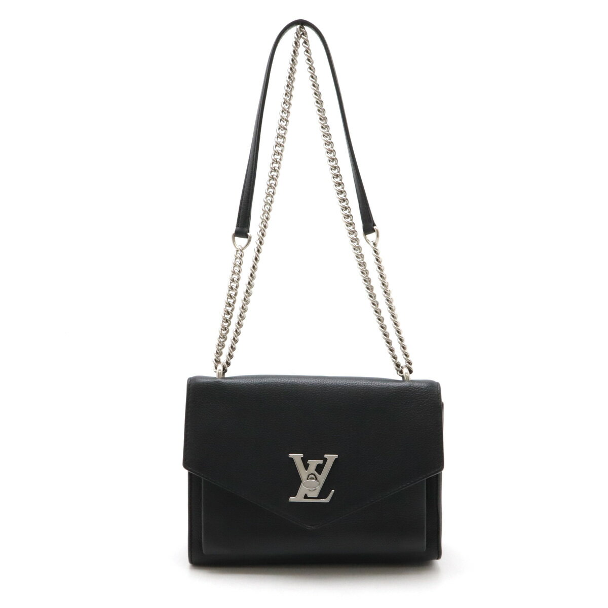 楽天市場】louis vuitton ロックミー チェーン ブラックの通販 楽天市場】louis vuitton ロックミー チェーン ブラックの通販