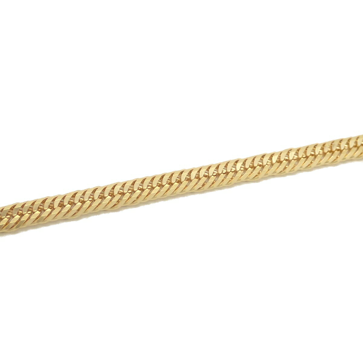 KIHEI ʿ إ ͥå쥹 K18 18  11.4g 45.0cm YG 12T ȥץ Må ¤ʾɸޡ 10g ...