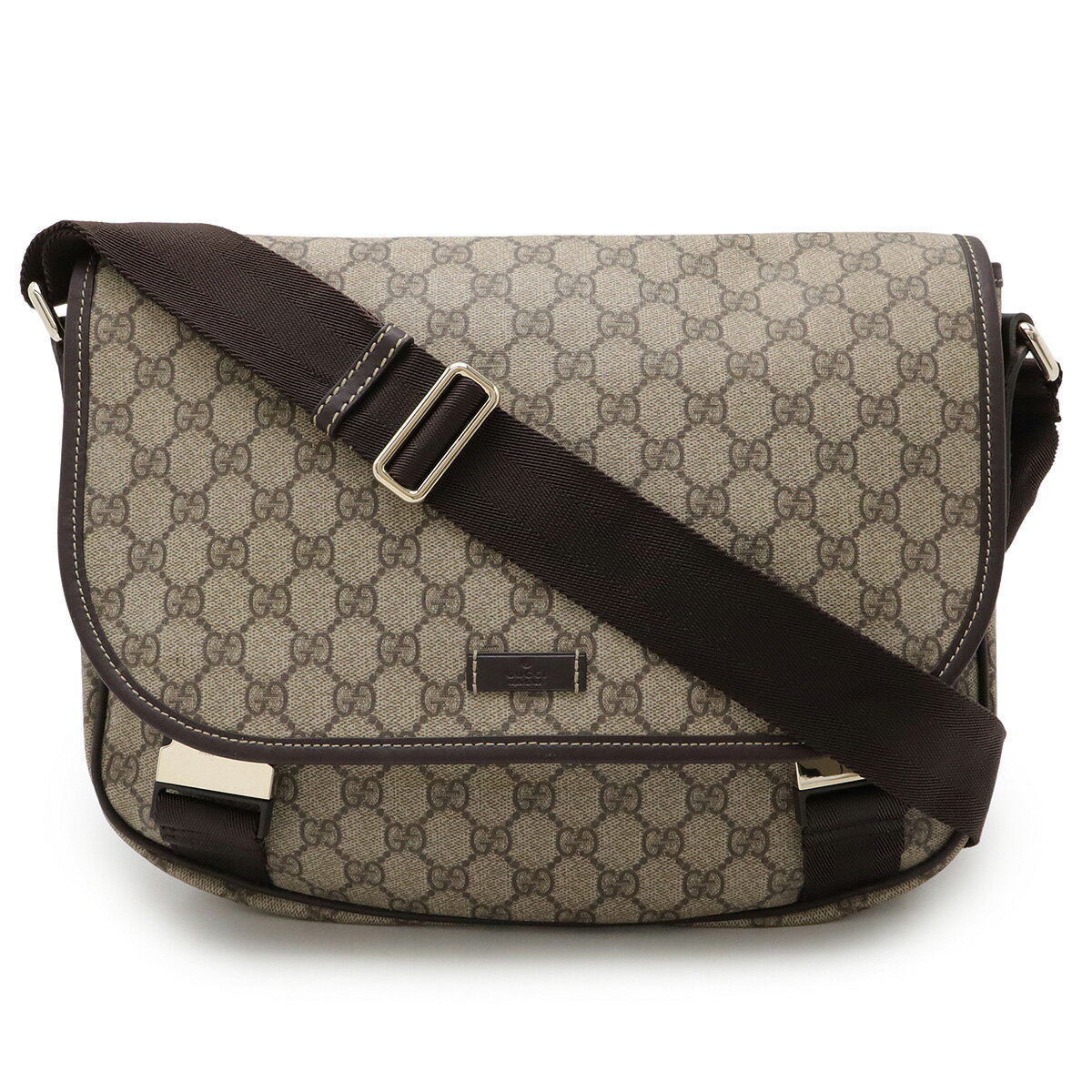 グッチ ショルダーバッグ 201732 楽天市場】201732 GUCCIの通販