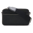 GUCCI グッチ ジャンボGG ミニバッグ ショルダーバッグ ポシェット 2WAY クラッチバッグ キャンバス レザー ブラック 黒 シルバー金具 69607...