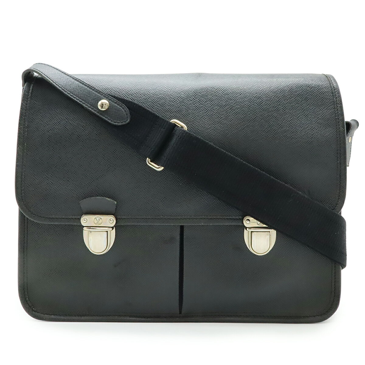 楽天市場】ヴィトン タイガ アレクセイの通販