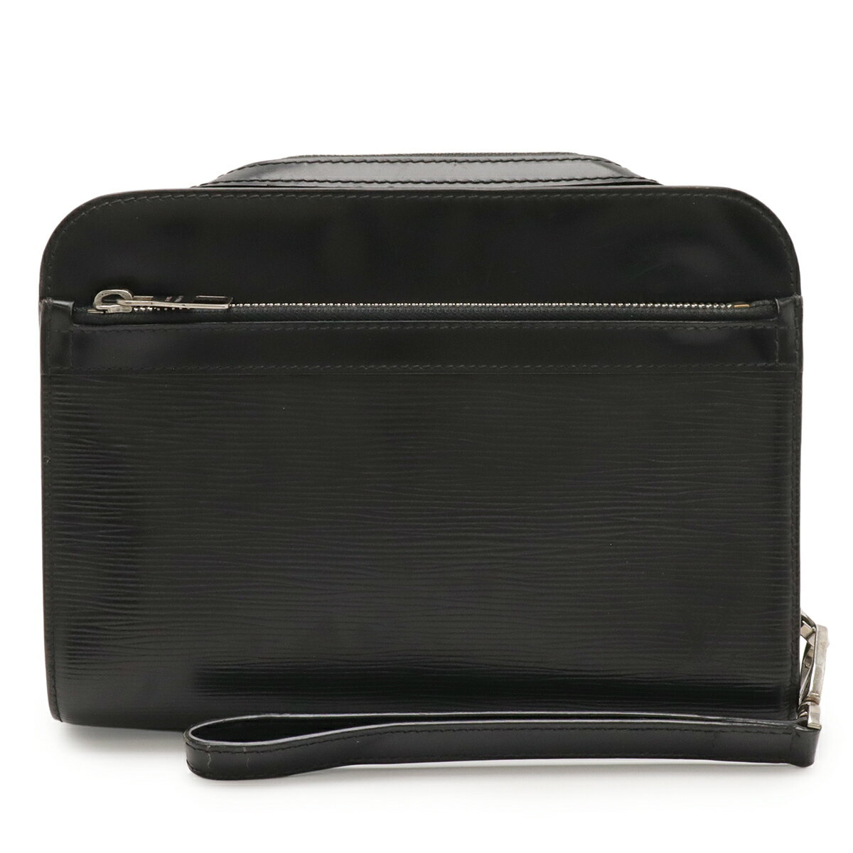 楽天市場】ルイ・ヴィトン エピ オシュ ノワールの通販