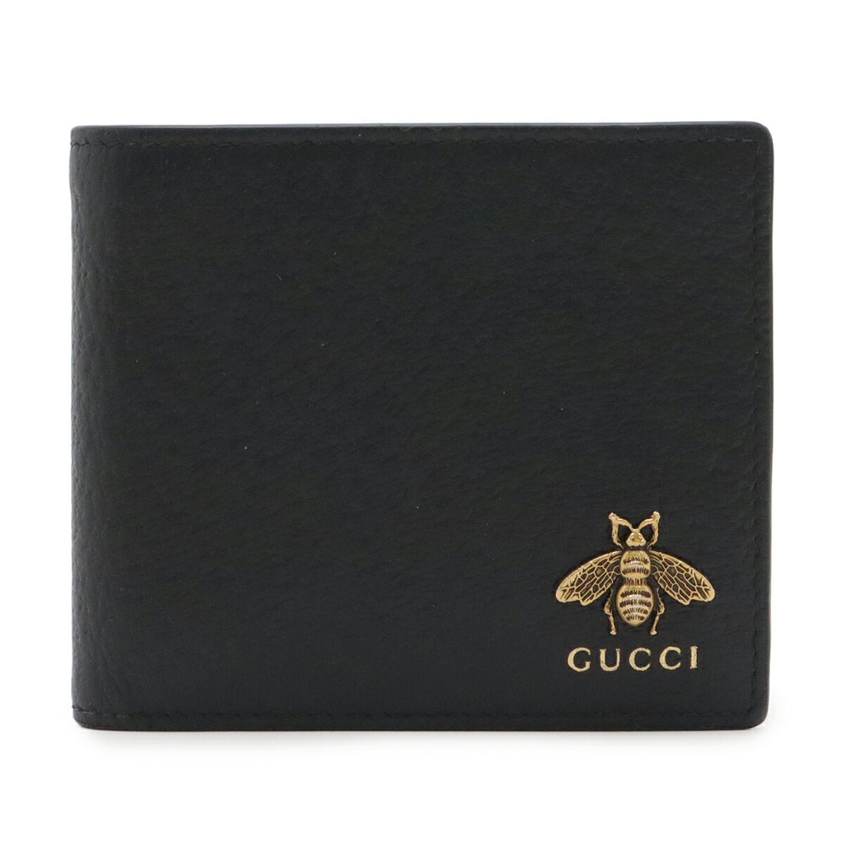 楽天市場】gucci アニマリエの通販