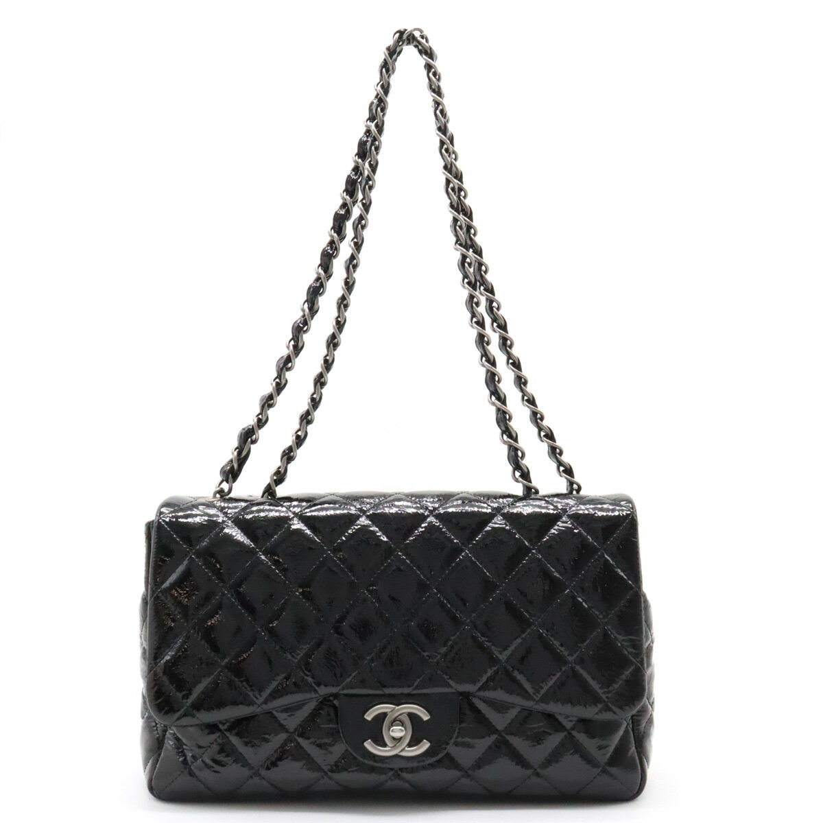 楽天市場】chanel マトラッセ エナメル チェーンの通販 楽天市場】chanel マトラッセ エナメル チェーンの通販